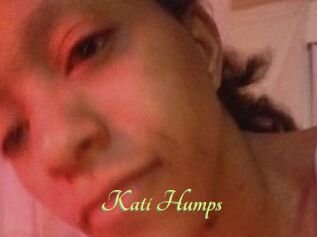 Kati_Humps