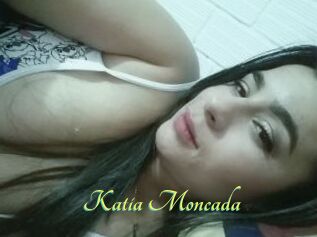 Katia_Moncada