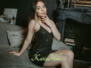 KatieHills