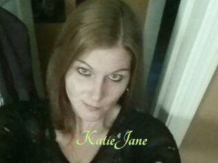 Katie_Jane