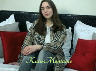 KatieMontaine