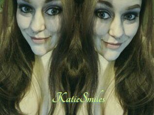 KatieSmiles