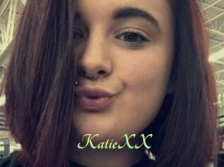 KatieXX