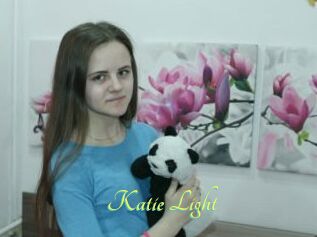 Katie_Light