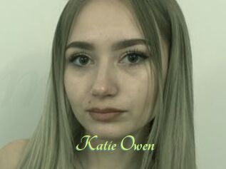 Katie_Owen