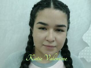 Katie_Valentine