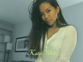 Katie_White