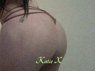 Katie_X