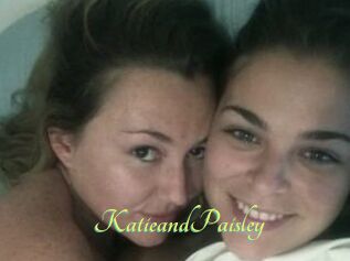 Katie_and_Paisley