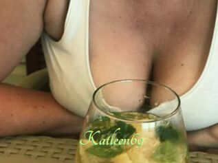 Katleen69