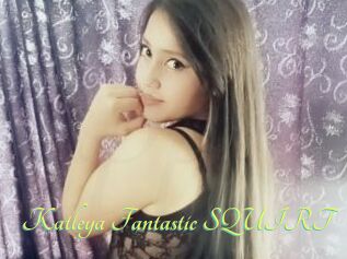 Katleya_Fantastic_SQUIRT