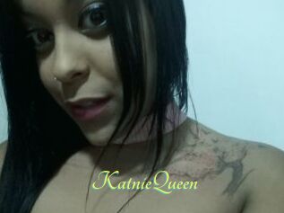 KatnieQueen