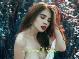 KatrinWaldron