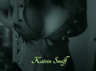 Katrin_Smiff