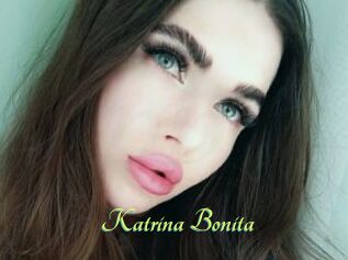 Katrina_Bonita