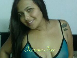 Katrina_Foxx