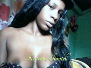 Katrina_Shantell