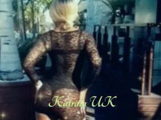 Katrina_UK