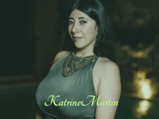 KatrineMartin