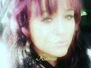 Katrisa