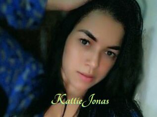 KattieJonas