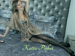 Kattie_Perfect_