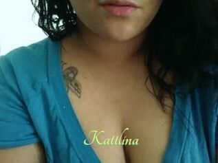 Kattlina