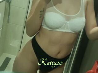 Katty20