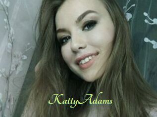 KattyAdams