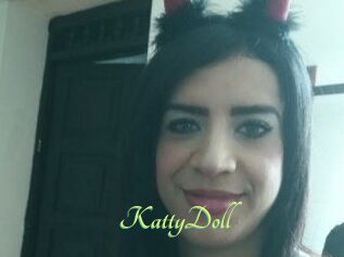 KattyDoll