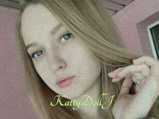 KattyDollJ