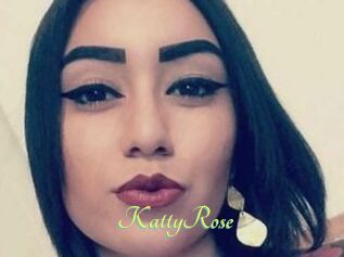 Katty_Rose