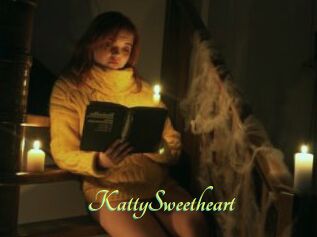 KattySweetheart