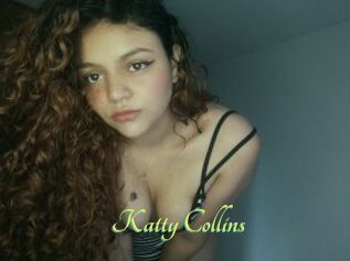 Katty_Collins