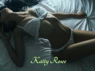 Katty_Rosee