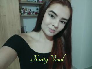 Katty_Vond