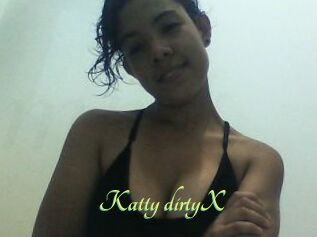 Katty_dirtyX