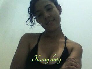 Katty_dirty_