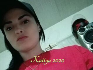 Kattya_2020