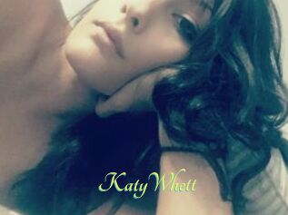 KatyWhett