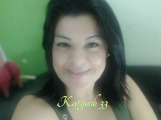 Katyusk_33