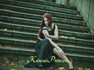 KawaiPrincess