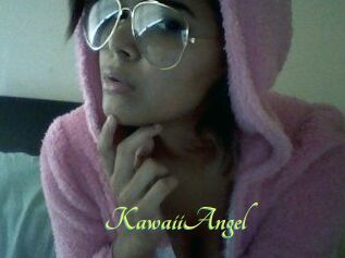 KawaiiAngel