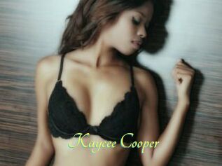 Kaycee_Cooper