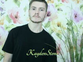 KaydenStone