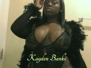 Kayden_Banks