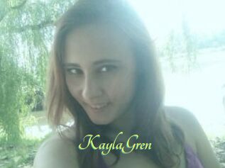 KaylaGren