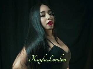 KaylaLondon