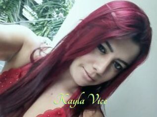 Kayla_Vice