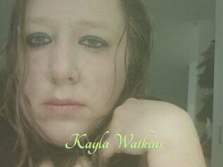 Kayla_Watkins